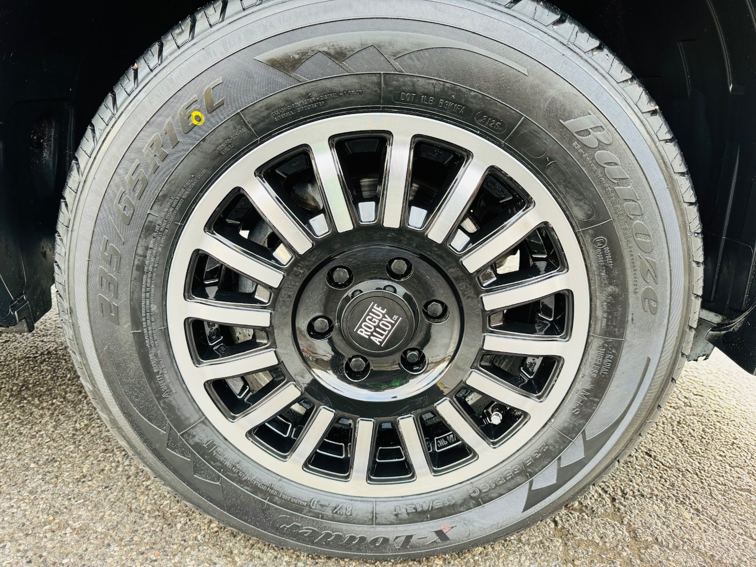 Used Mercedes-Benz Sprinter 2019 for sale - 76751472: Photo 22