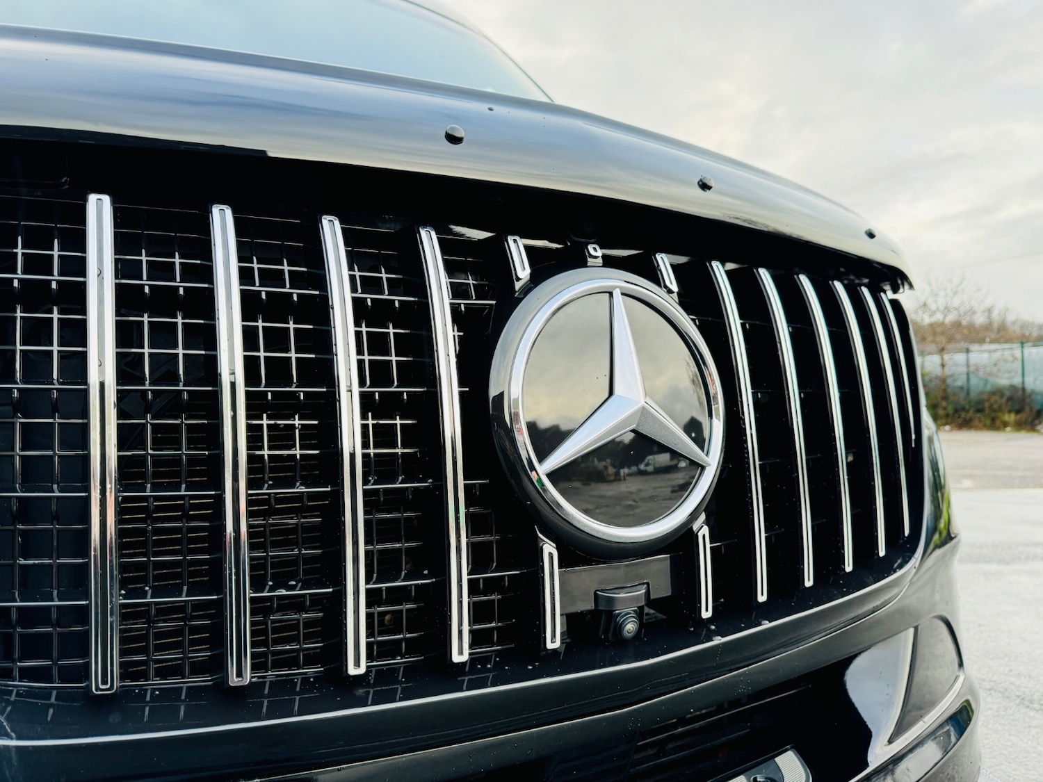 Used Mercedes-Benz Sprinter 2019 for sale - 76751472: Photo 23