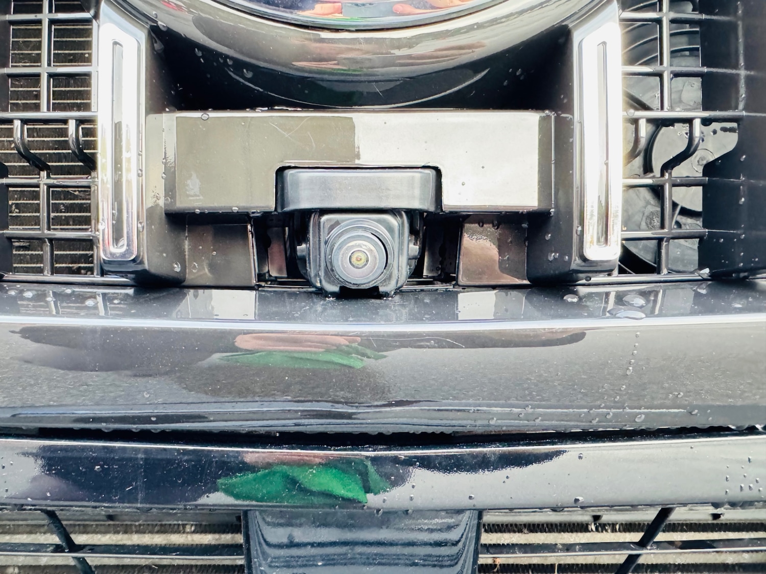 Used Mercedes-Benz Sprinter 2019 for sale - 76751472: Photo 24