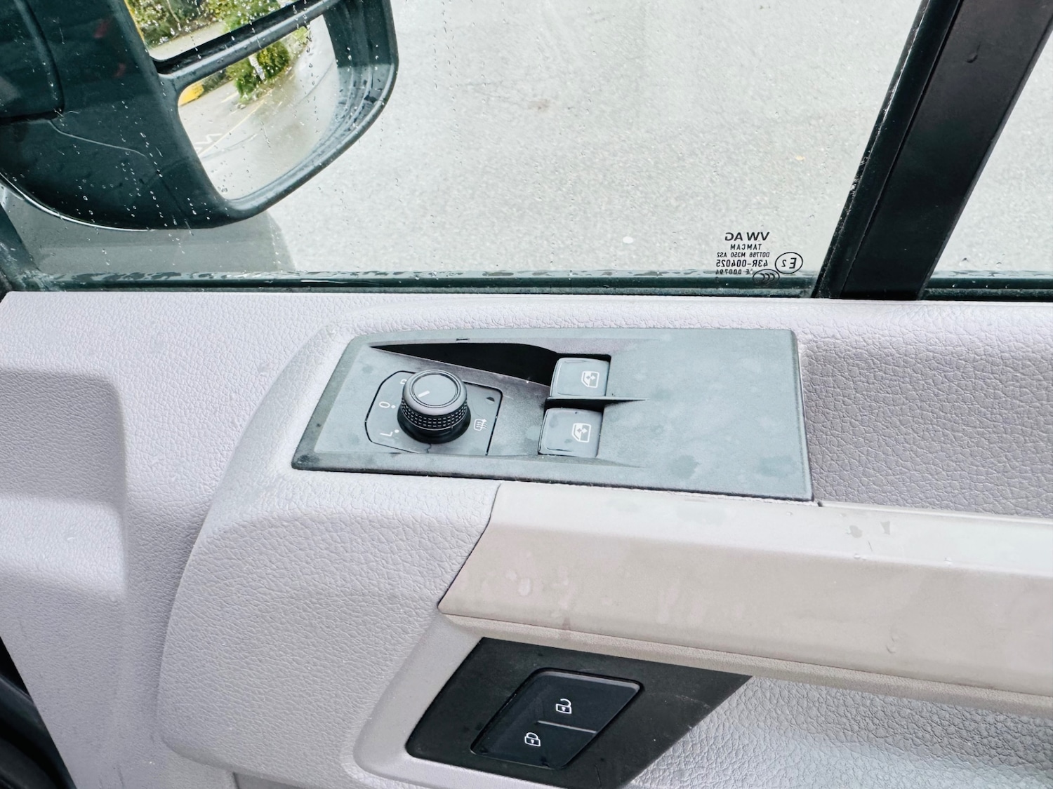 Used Volkswagen Crafter 2023 for sale - 77128317: Photo 16