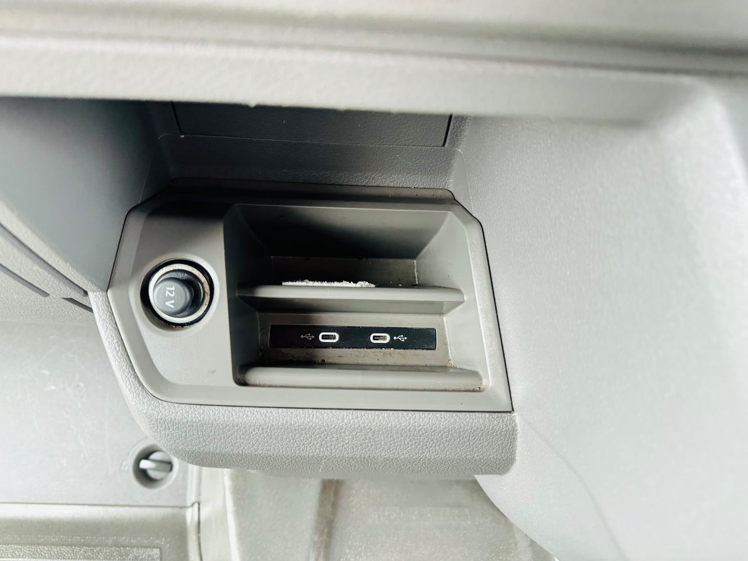 Used Volkswagen Crafter 2021 for sale - 77128831: Photo 18