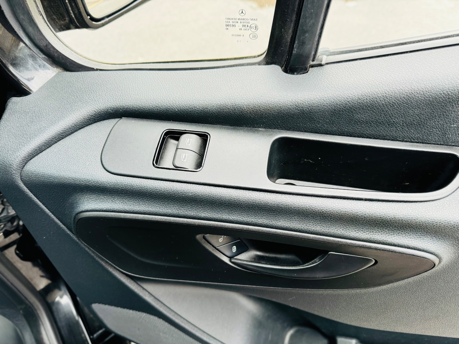 Used Mercedes-Benz Sprinter 2020 for sale - 77384987: Photo 23