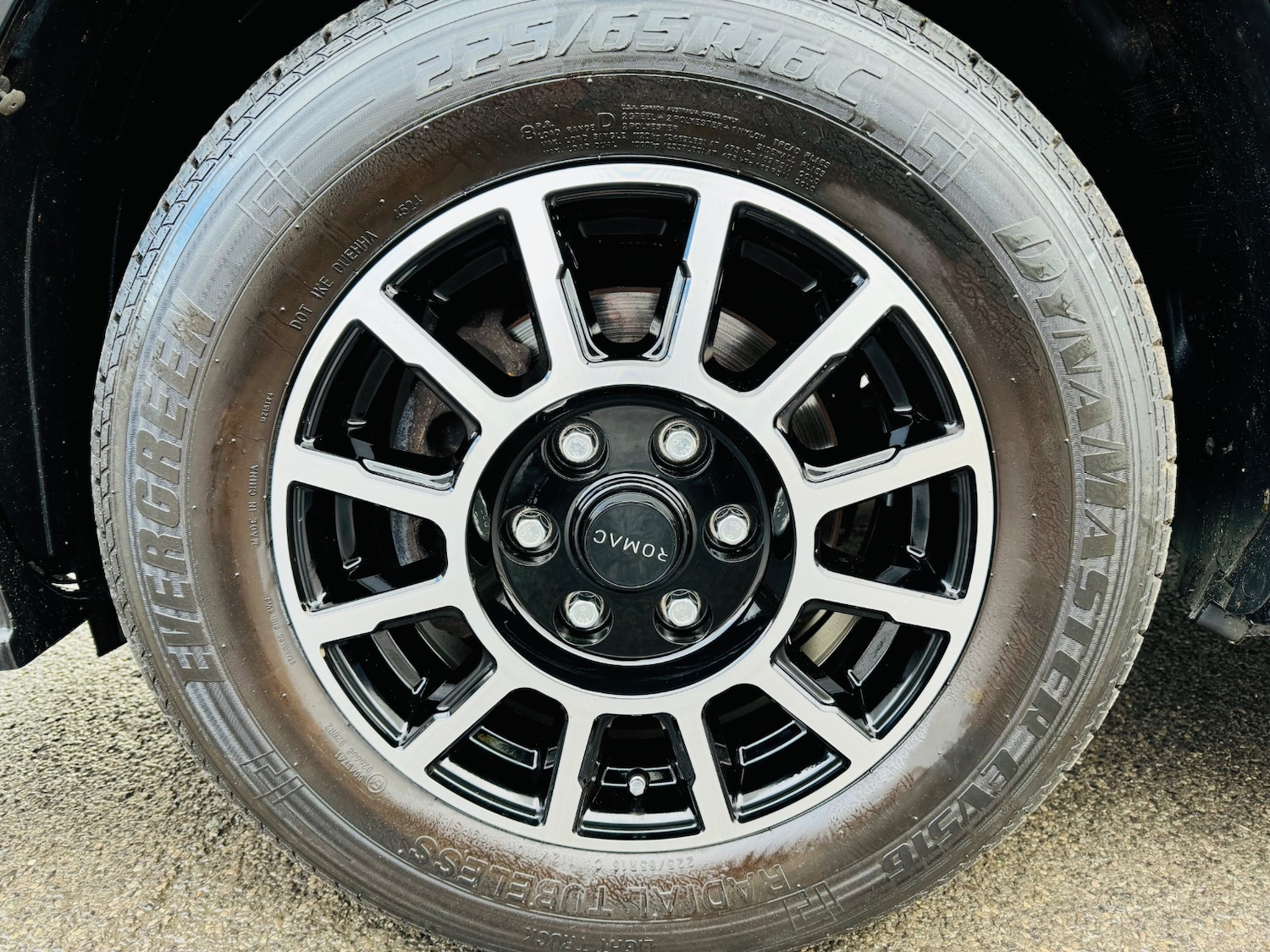 Used Mercedes-Benz Sprinter 2020 for sale - 77384987: Photo 24