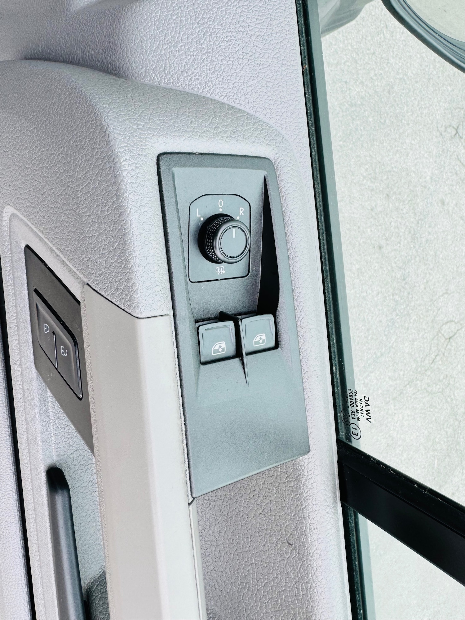 Used Volkswagen Crafter 2023 for sale - 76518659: Photo 16