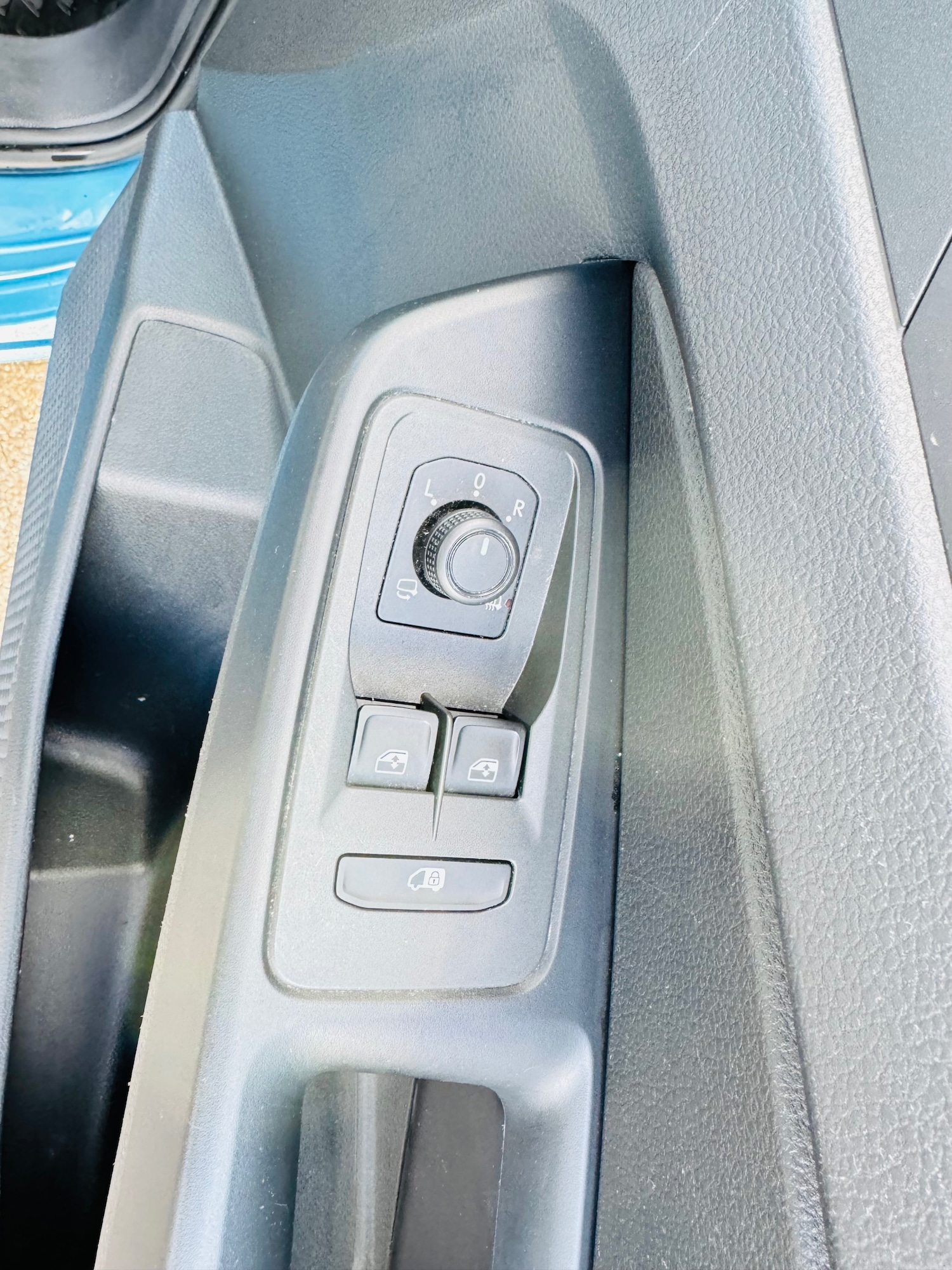 Used Volkswagen Caddy 2021 for sale - 77128118: Photo 18