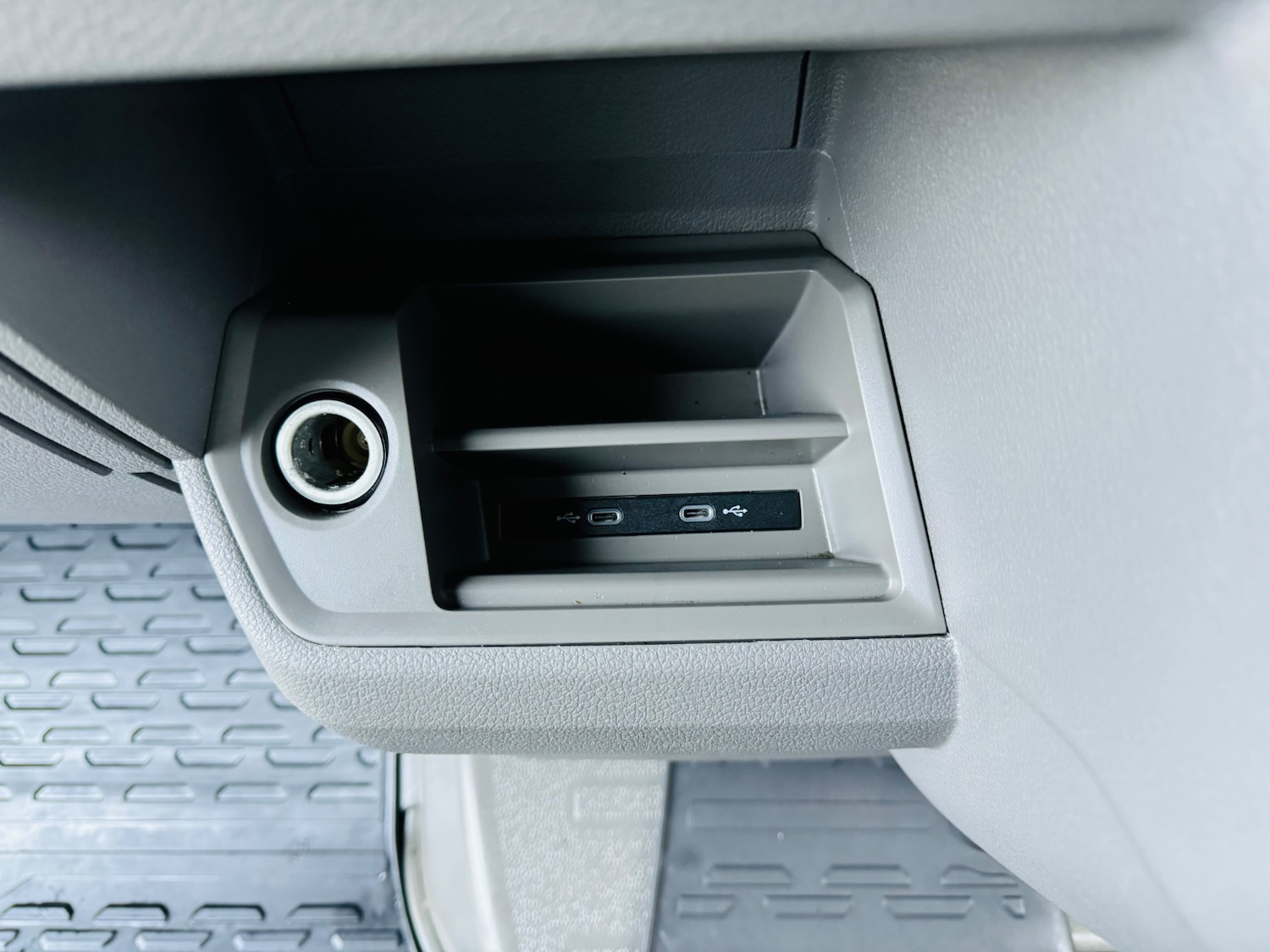 Used Volkswagen Crafter 2022 for sale - 77235989: Photo 17