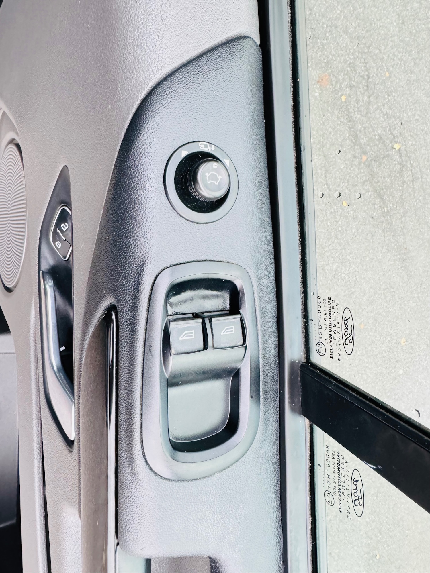 Used Ford Transit Custom 2019 for sale - 77128601: Photo 17