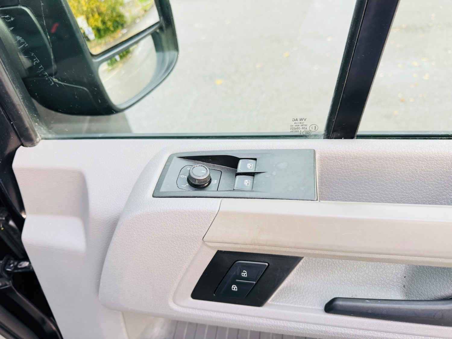 Used Volkswagen Crafter 2021 for sale - 76519271: Photo 21