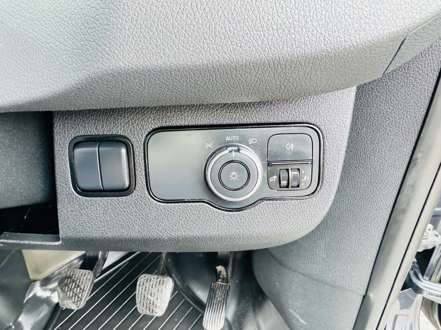 Used Mercedes-Benz Sprinter 2022 for sale - 77896043: Photo 18