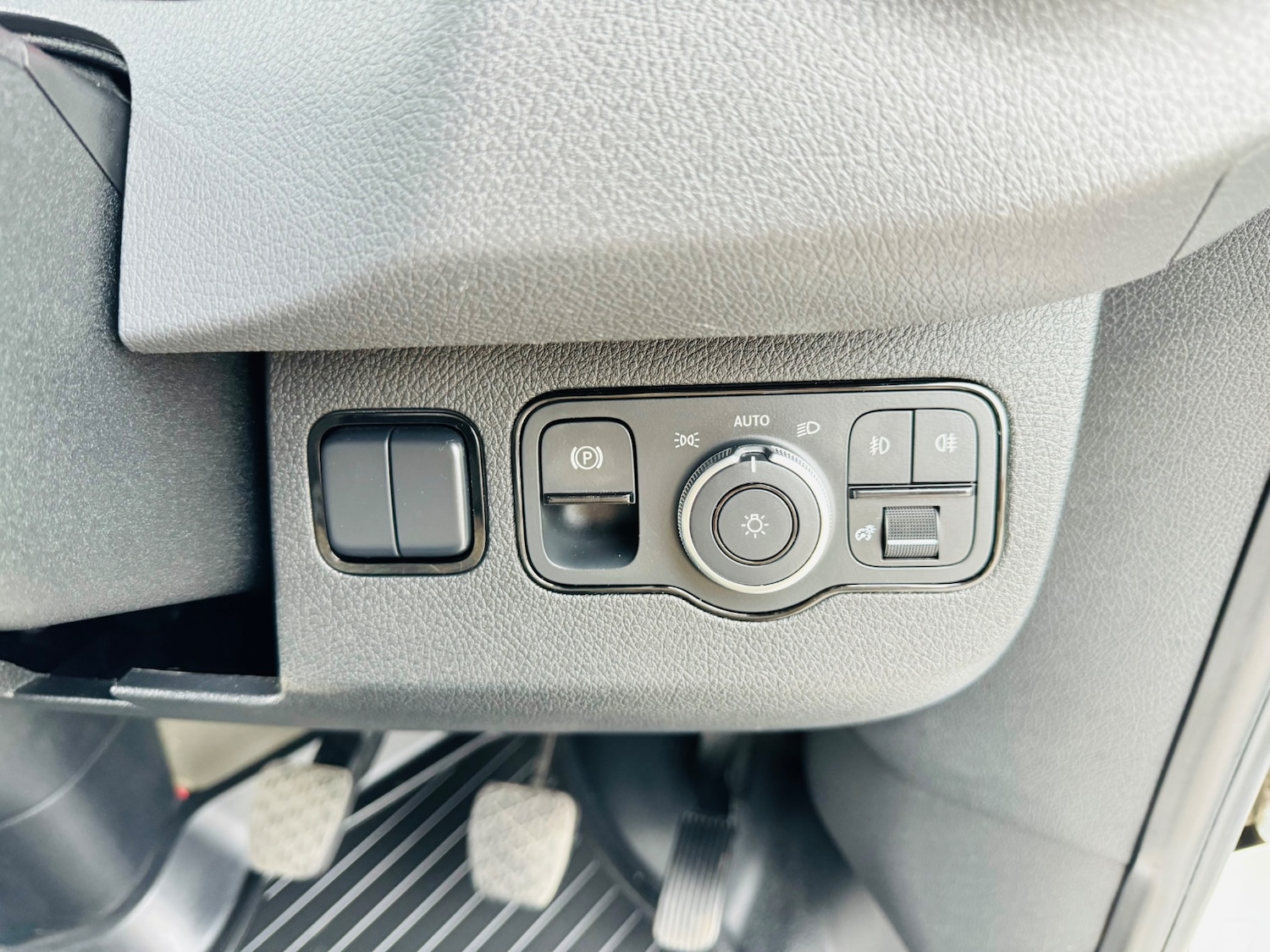 Used Mercedes-Benz Sprinter 2022 for sale - 76518636: Photo 22