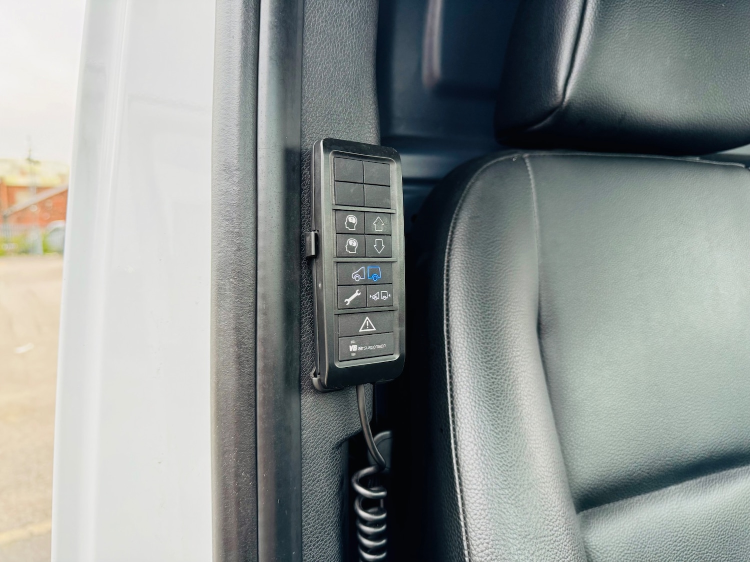 Used Mercedes-Benz Sprinter 2022 for sale - 76518636: Photo 23