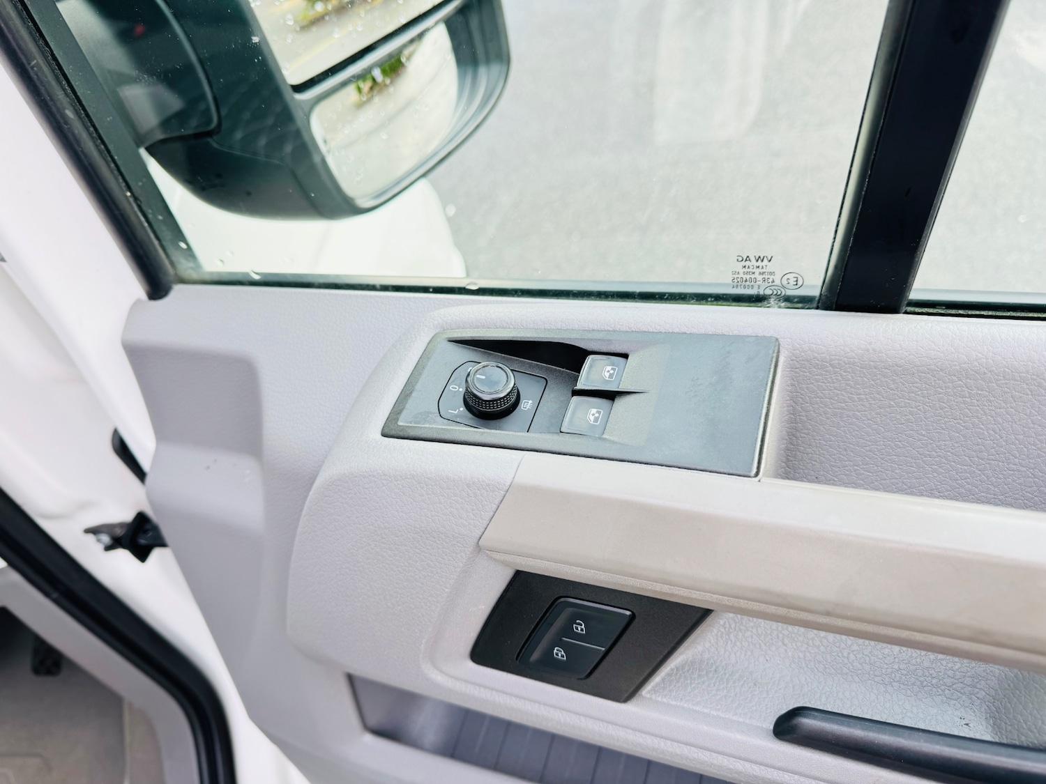 Used Volkswagen Crafter 2021 for sale - 77703359: Photo 17