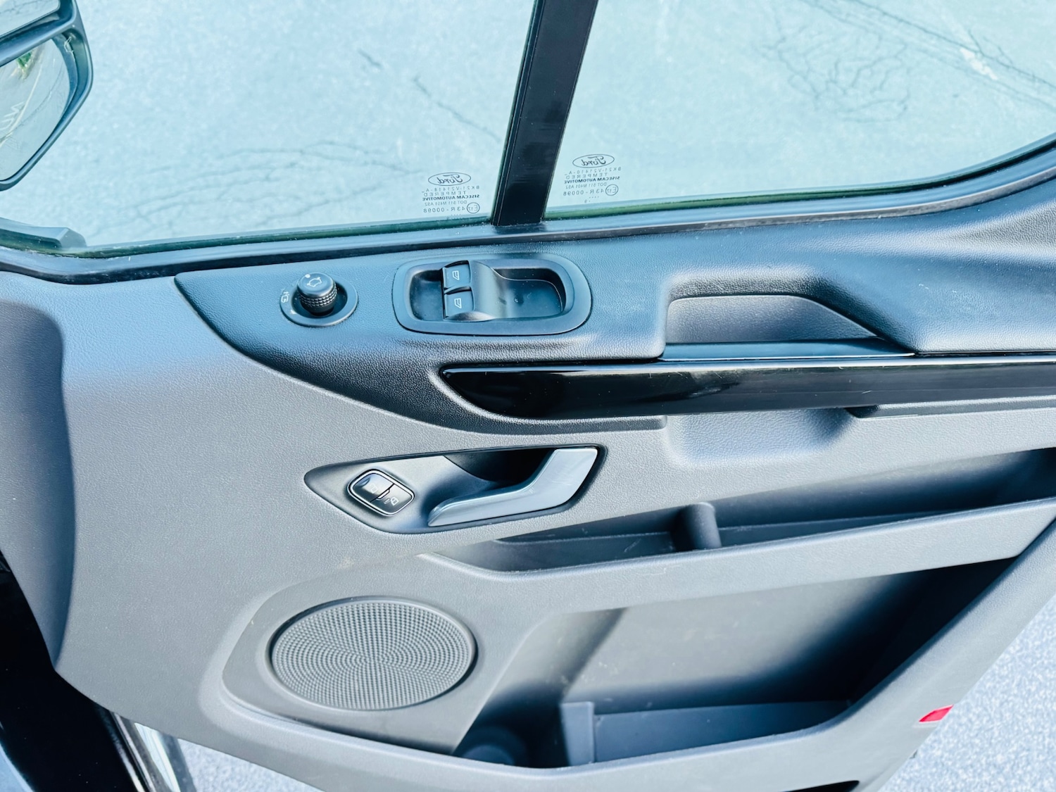 Used Ford Transit Custom 2019 for sale - 77891492: Photo 16