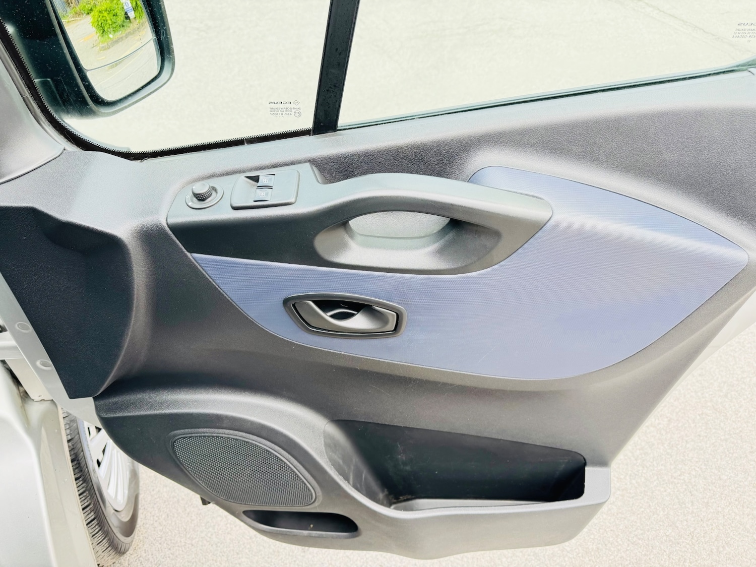 Used Vauxhall Vivaro 2018 for sale - 78212248: Photo 19