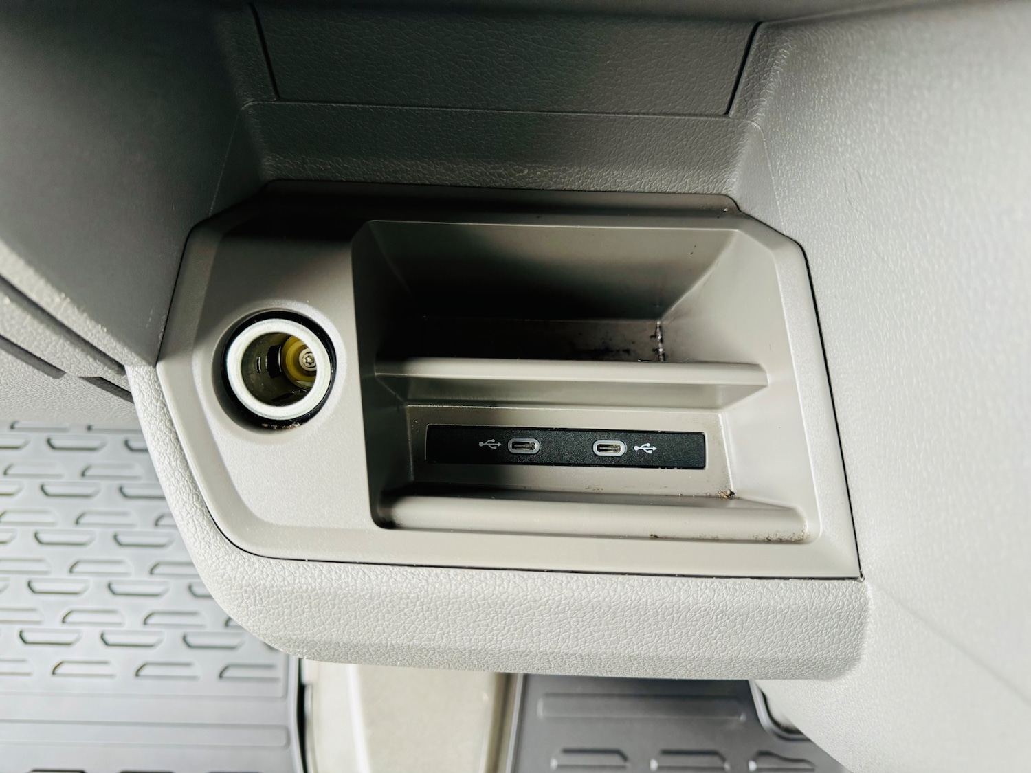 Used Volkswagen Crafter 2021 for sale - 76518647: Photo 16