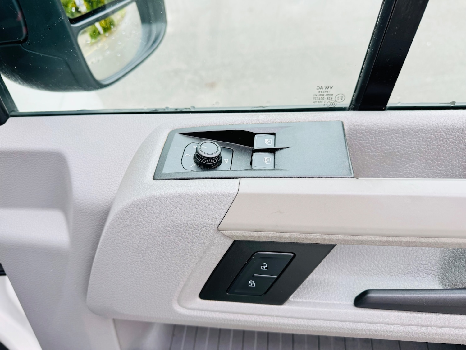 Used Volkswagen Crafter 2021 for sale - 76518647: Photo 17