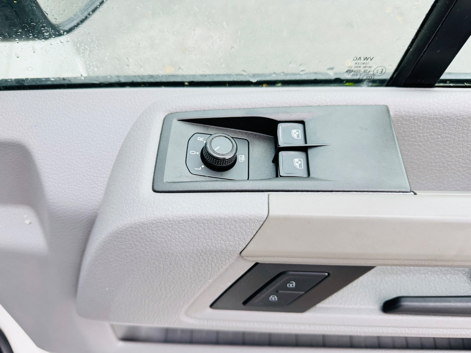 Used Volkswagen Crafter 2021 for sale - 76591329: Photo 16