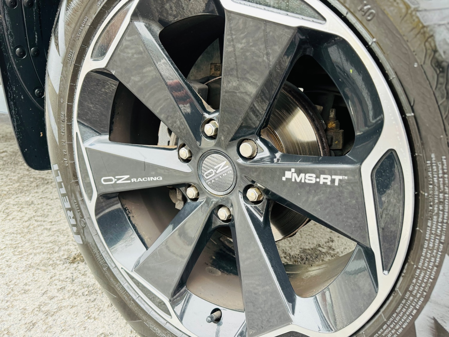 Used Ford Ranger 2022 for sale - 76428780: Photo 28