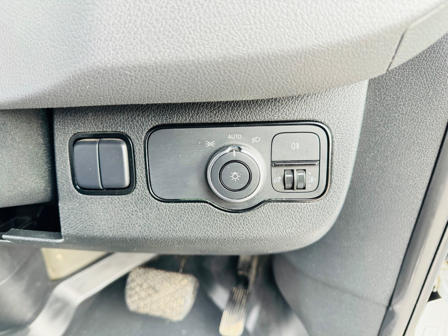 Used Mercedes-Benz Sprinter 2021 for sale - 77262425: Photo 19