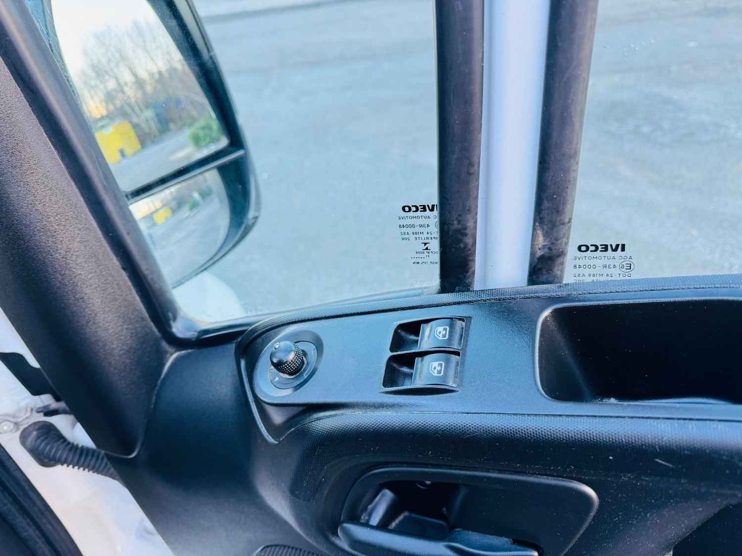 Used Iveco Daily 2021 for sale - 77162105: Photo 16