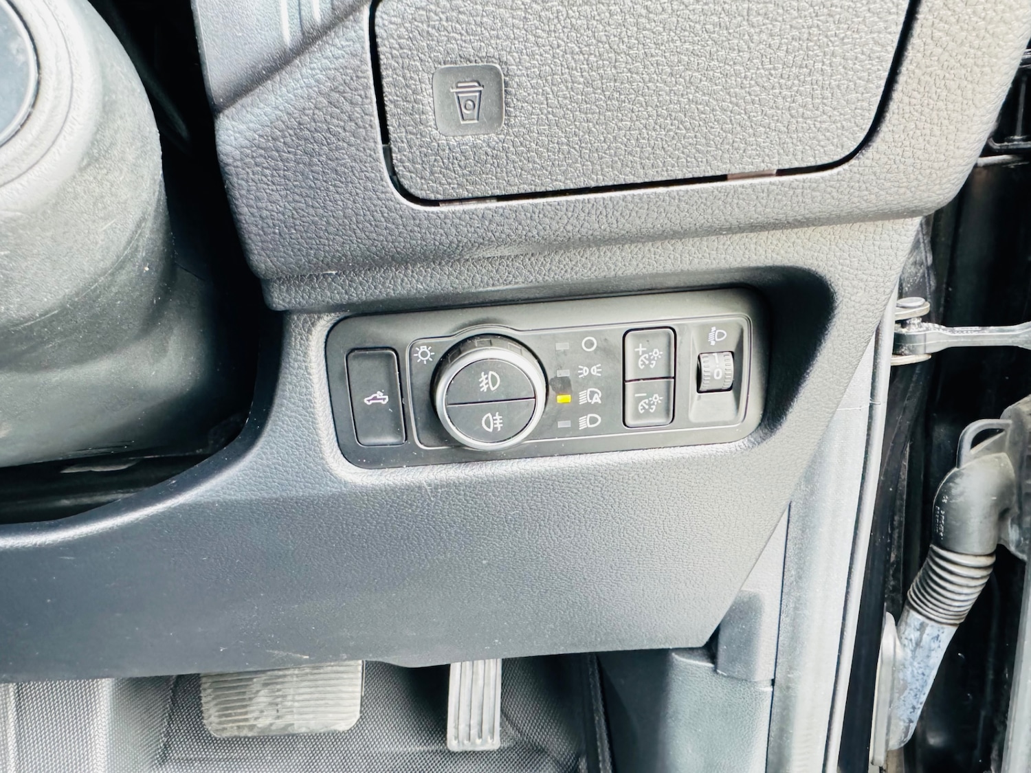 Used Ford Ranger 2023 for sale - 78112688: Photo 28