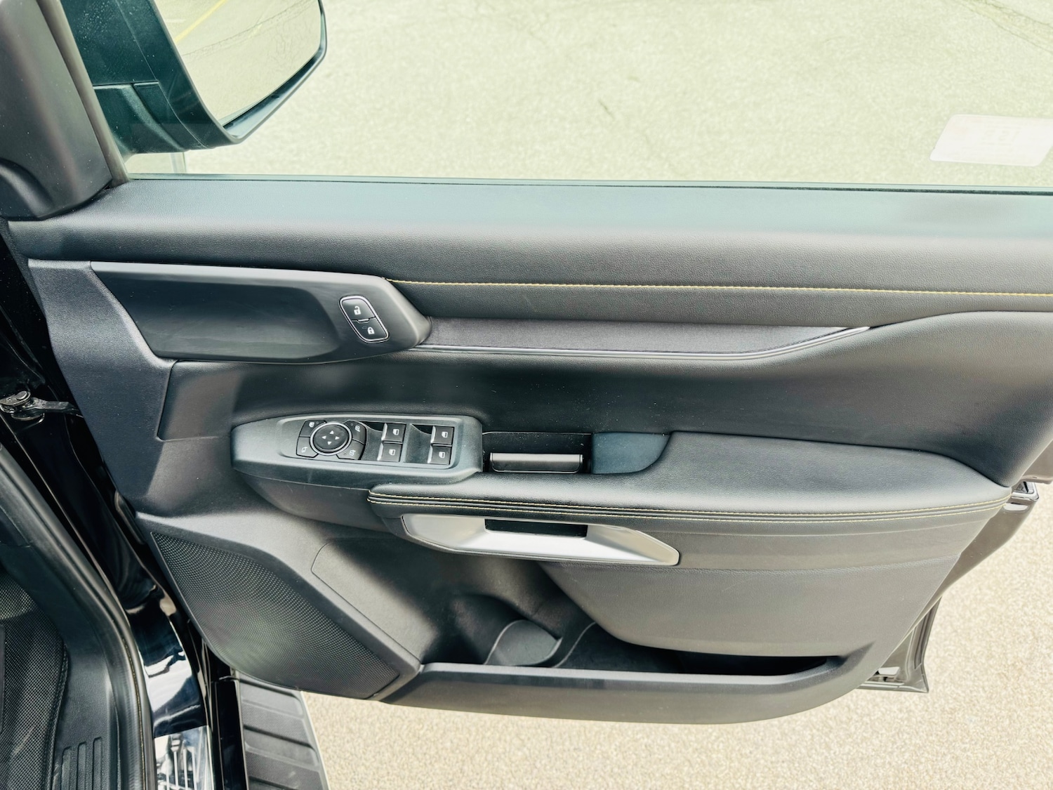 Used Ford Ranger 2023 for sale - 78112688: Photo 29