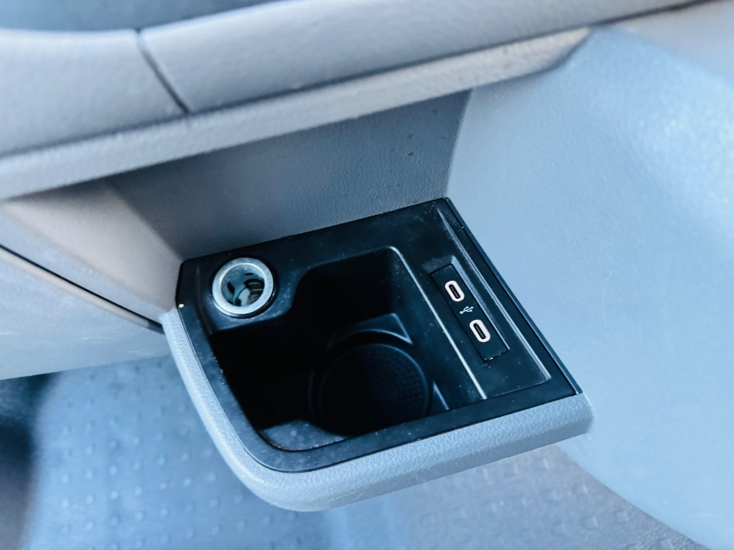 Used Volkswagen Transporter 2020 for sale - 77162114: Photo 16