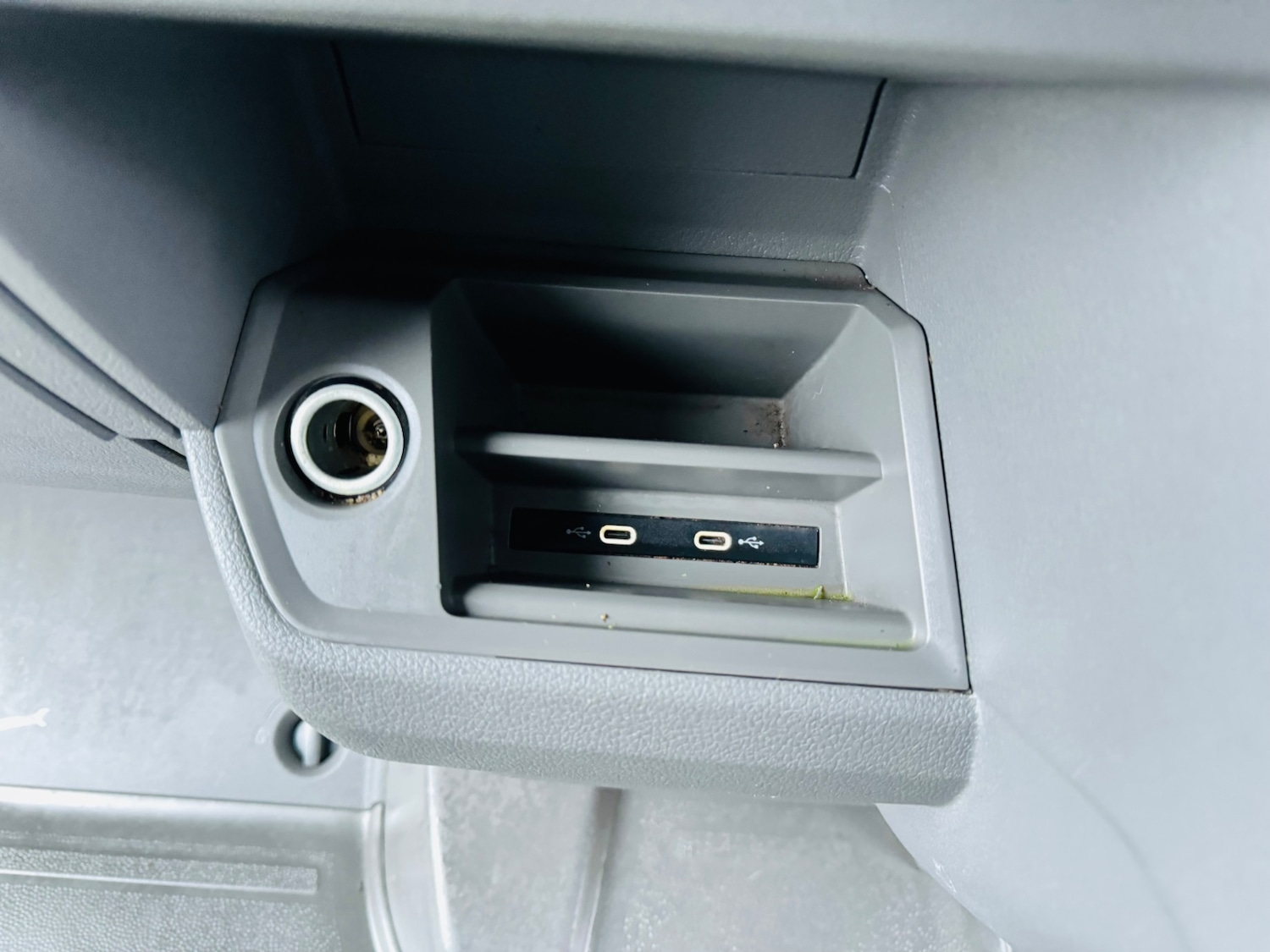 Used Volkswagen Crafter 2021 for sale - 76751476: Photo 17