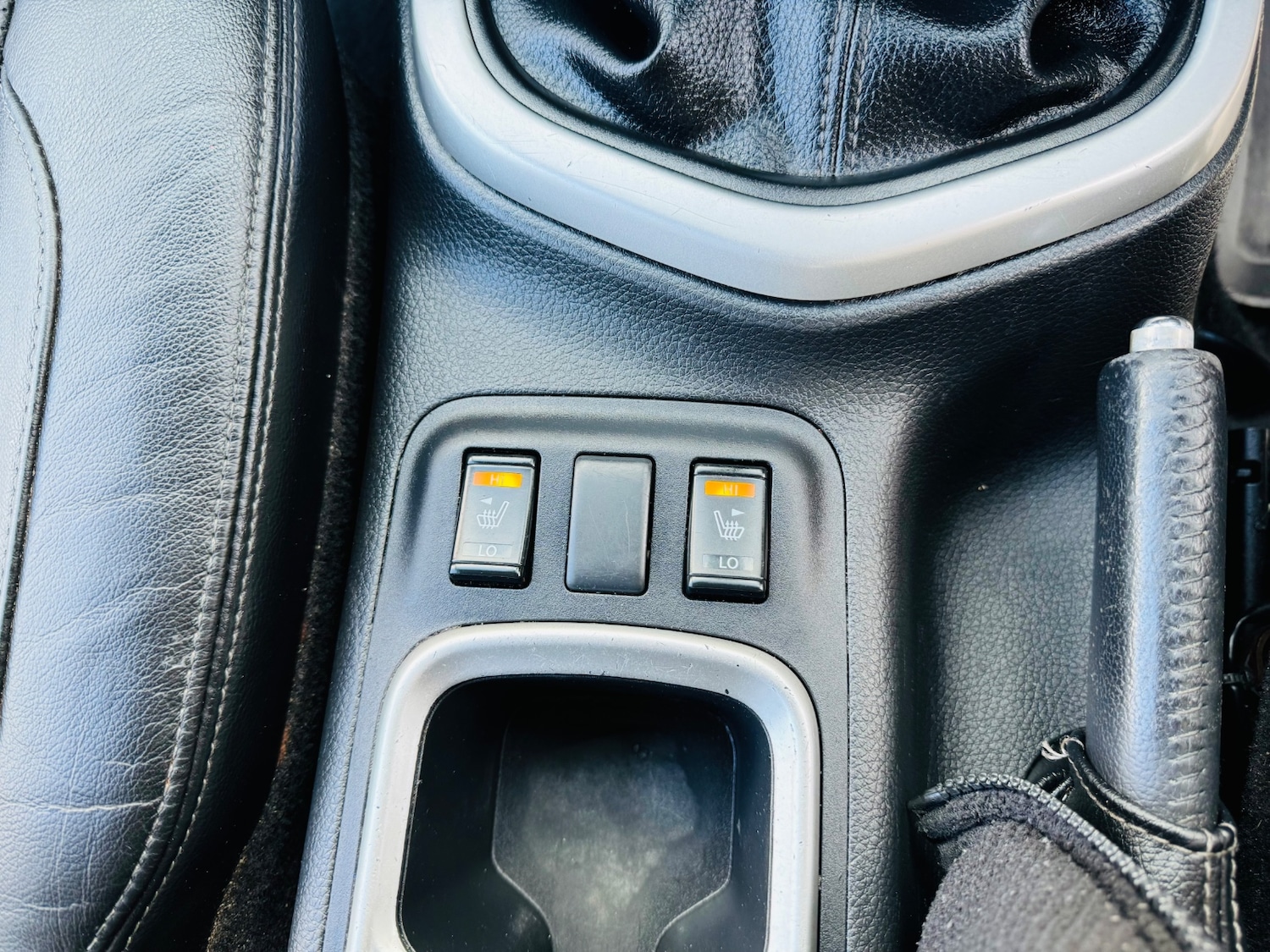 Used Nissan Navara 2018 for sale - 78069617: Photo 23