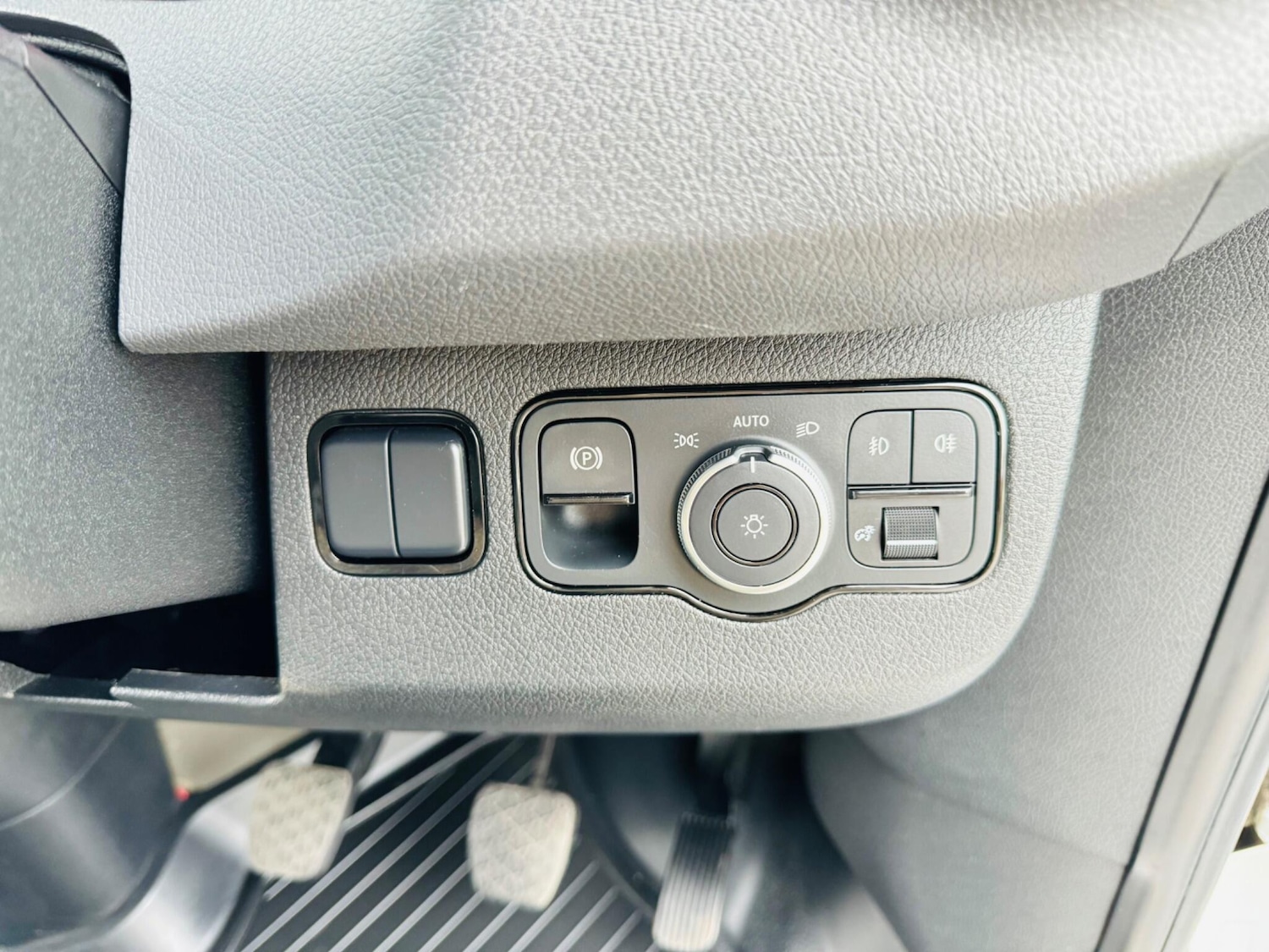 Used Mercedes-Benz Sprinter for sale - 76423145: Photo 22