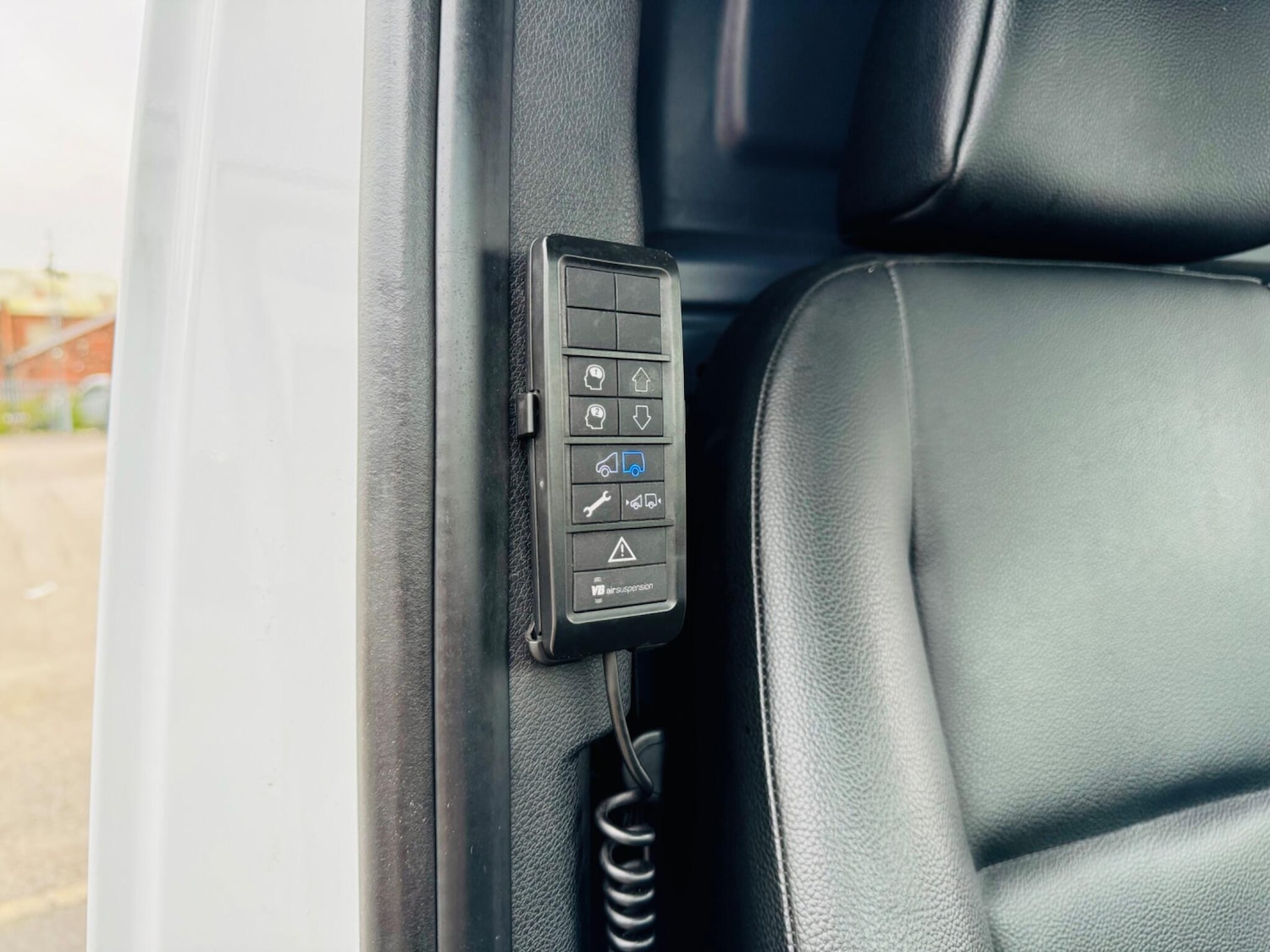 Used Mercedes-Benz Sprinter for sale - 76423145: Photo 23