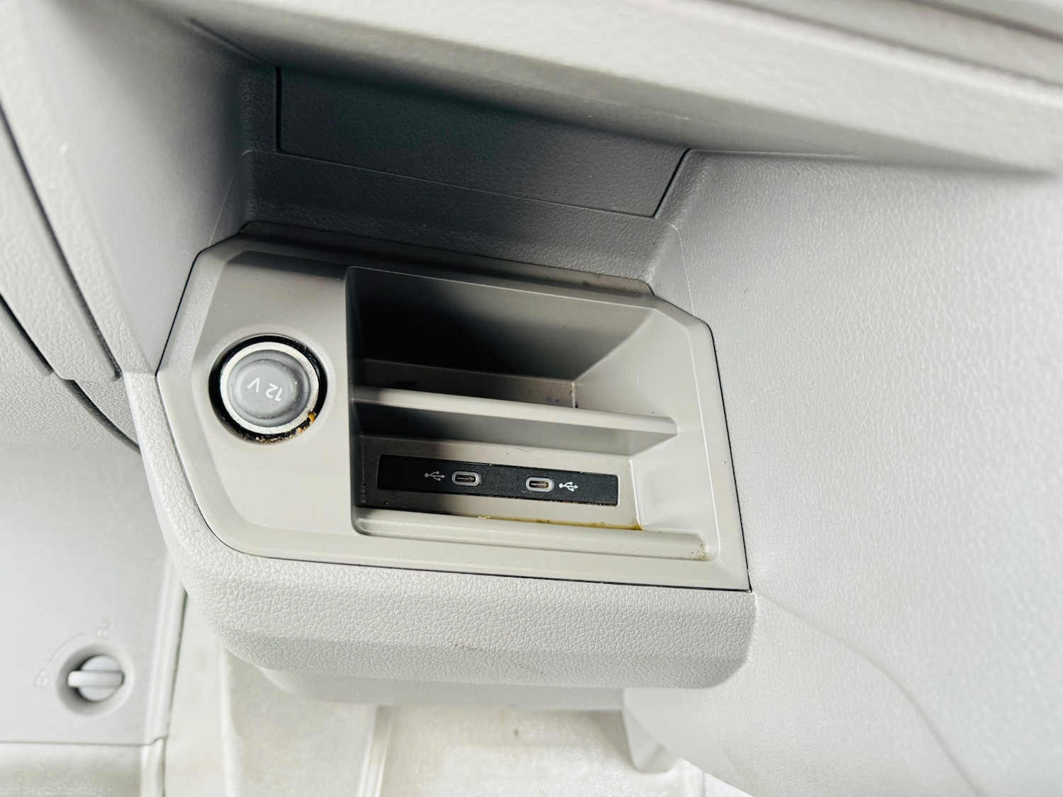 Used Volkswagen Crafter 2021 for sale - 77235999: Photo 16