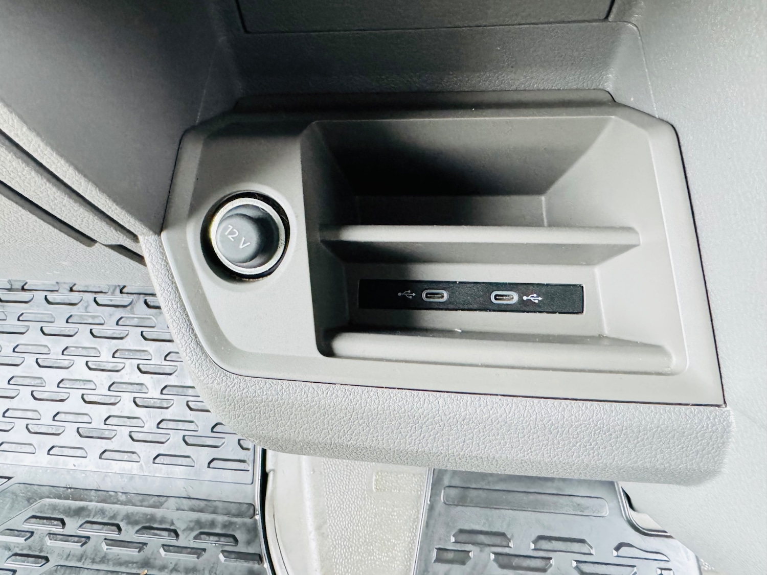 Used Volkswagen Crafter 2023 for sale - 78135140: Photo 16