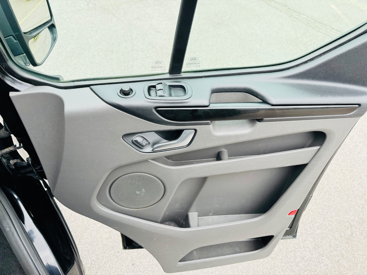 Used Ford Transit Custom 2019 for sale - 78135136: Photo 20