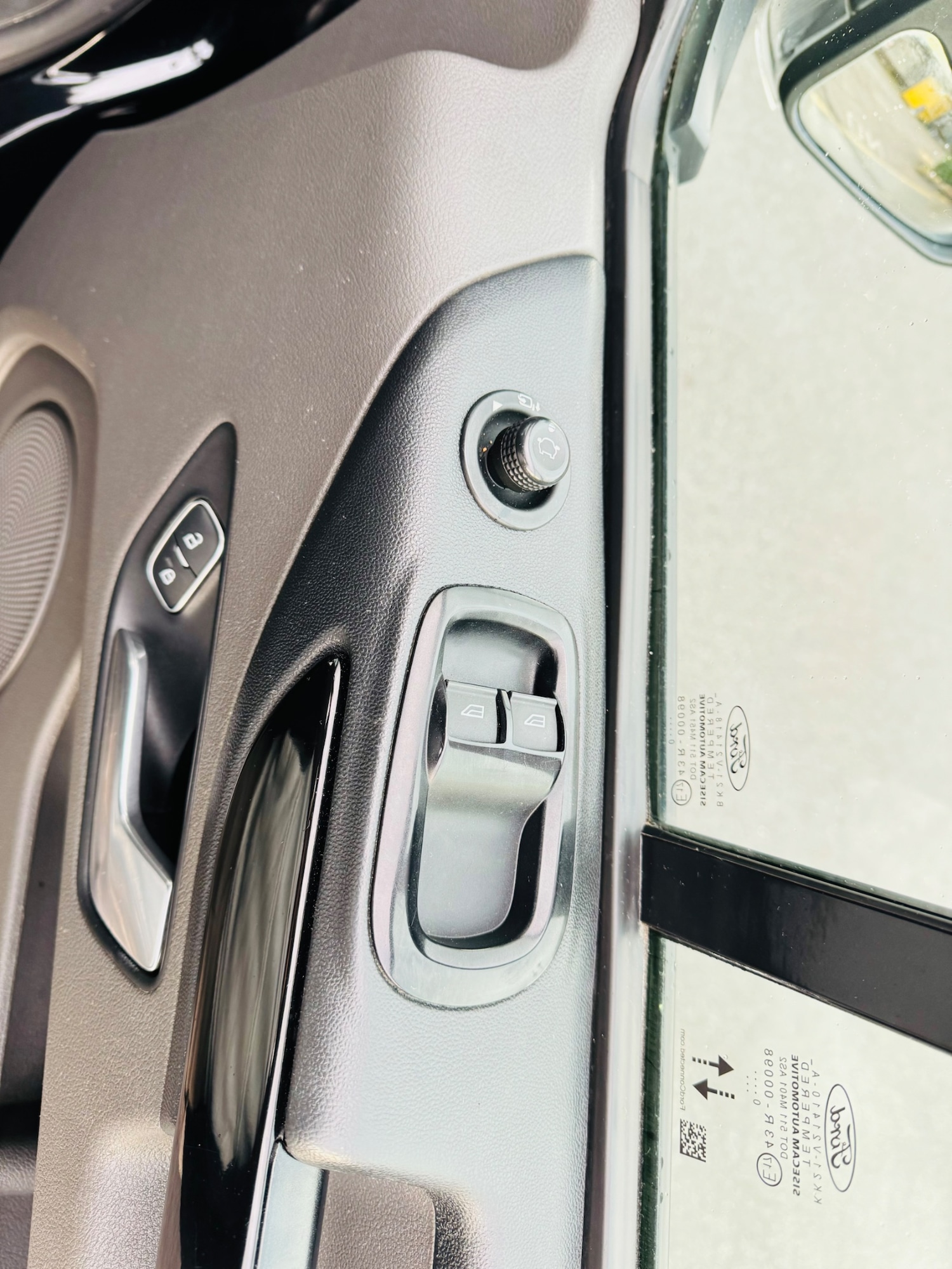 Used Ford Transit Custom 2020 for sale - 77354327: Photo 16