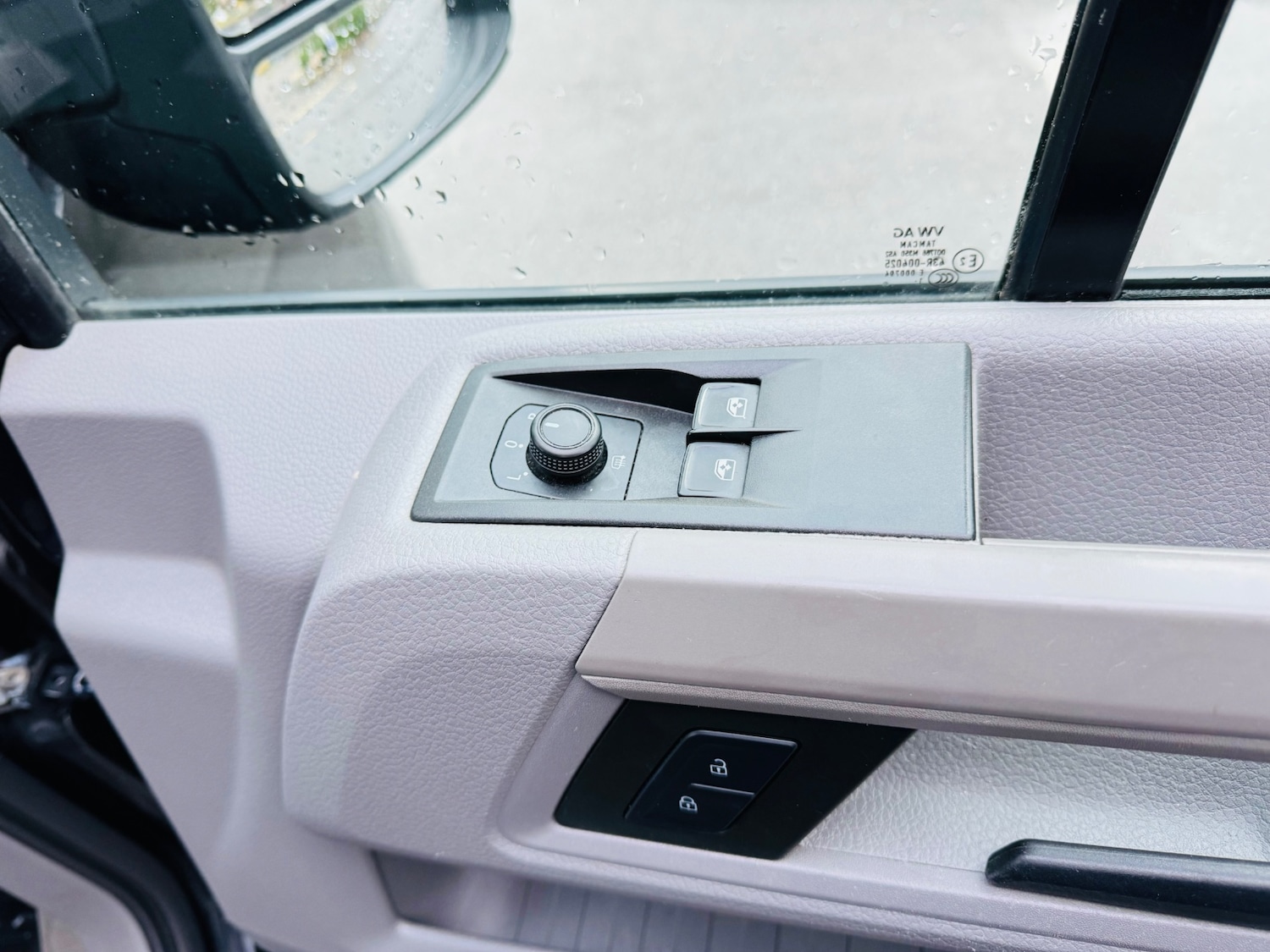 Used Volkswagen Crafter 2022 for sale - 77791512: Photo 17