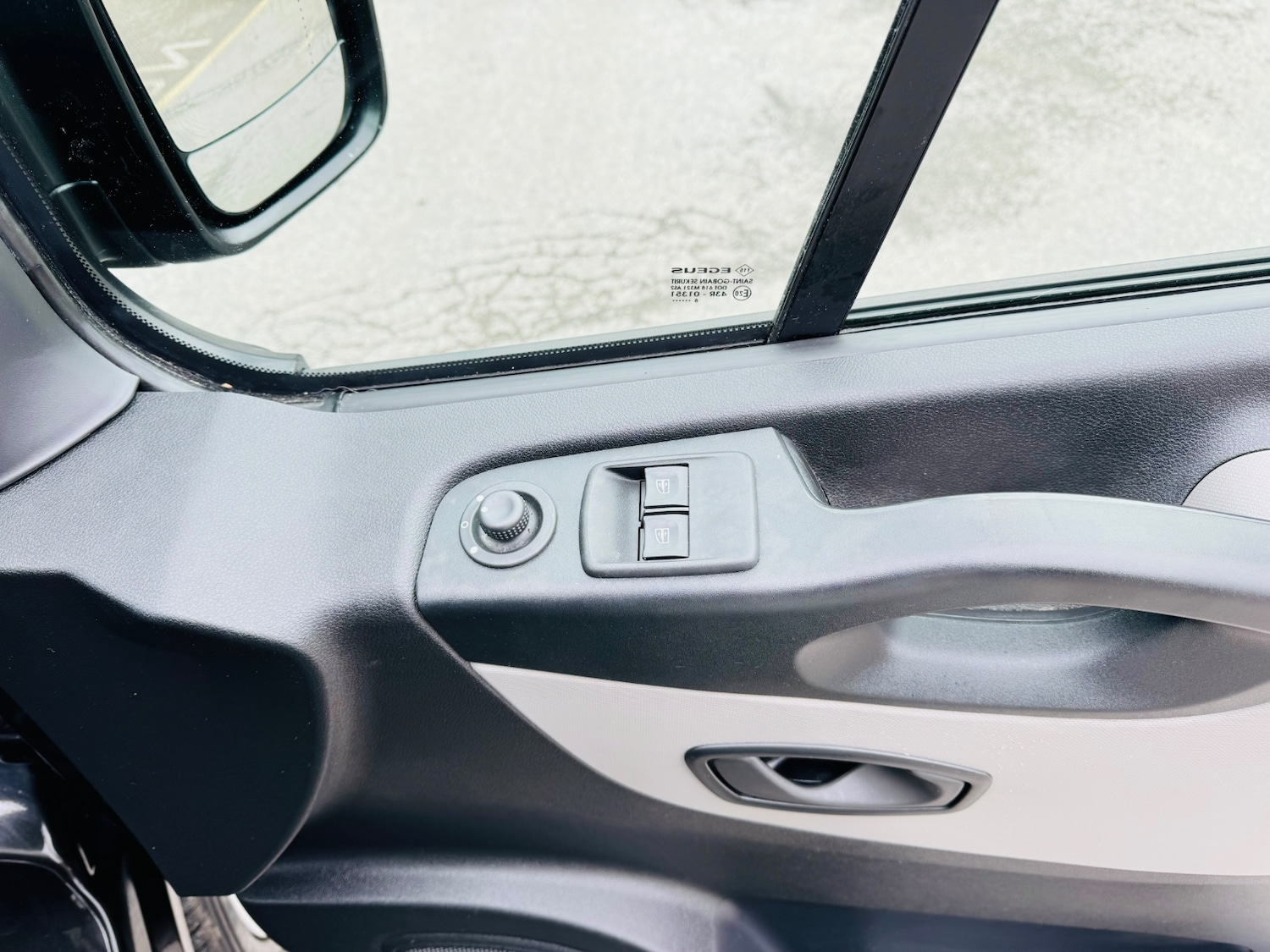 Used Renault Trafic 2018 for sale - 77703184: Photo 17