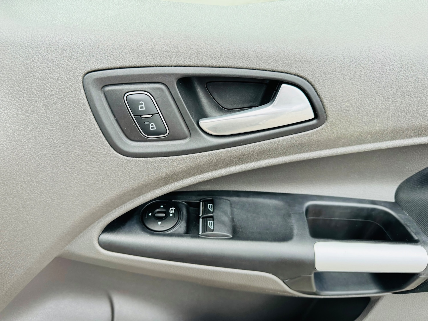 Used Ford Transit Connect 2021 for sale - 77806952: Photo 16