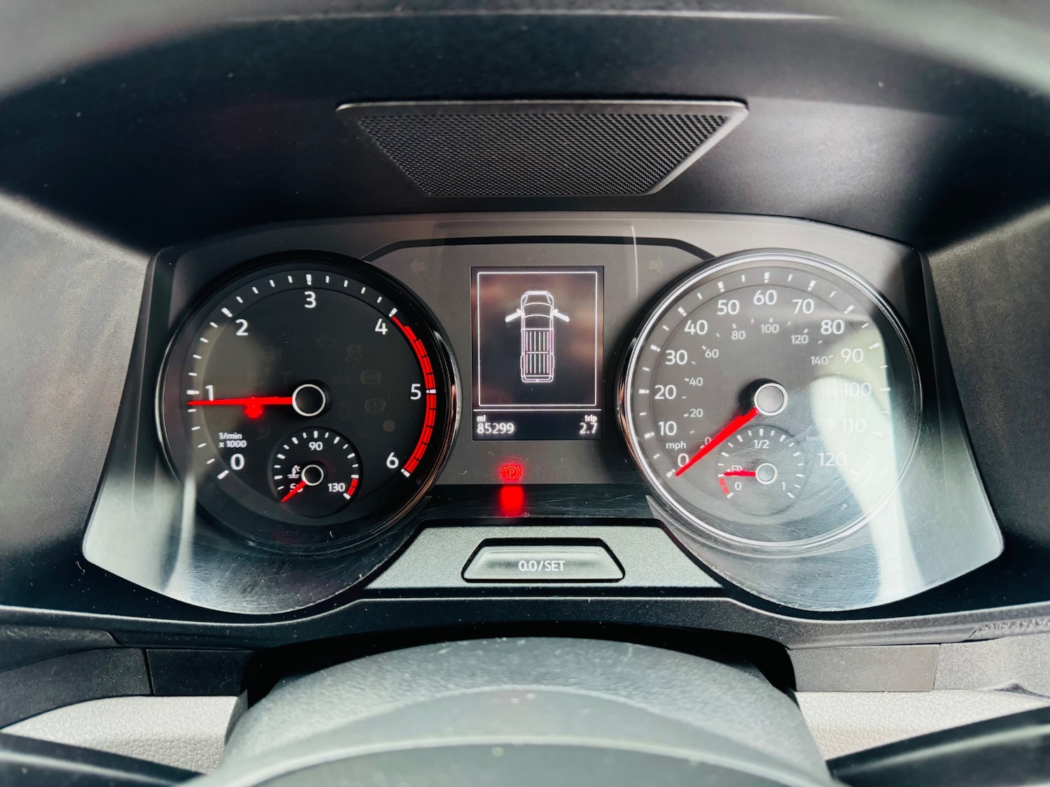 Used Volkswagen Crafter 2022 for sale - 77384982: Photo 16