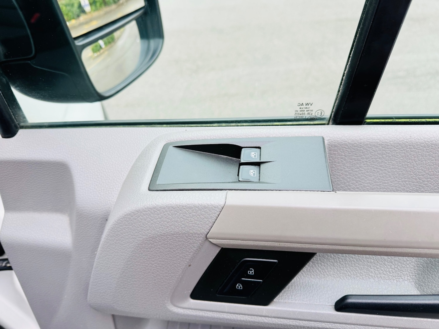 Used Volkswagen Crafter 2022 for sale - 77384982: Photo 17