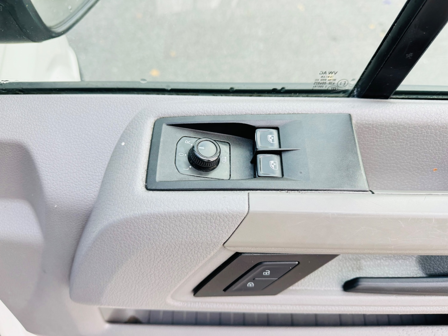 Used Volkswagen Crafter 2020 for sale - 77128464: Photo 17