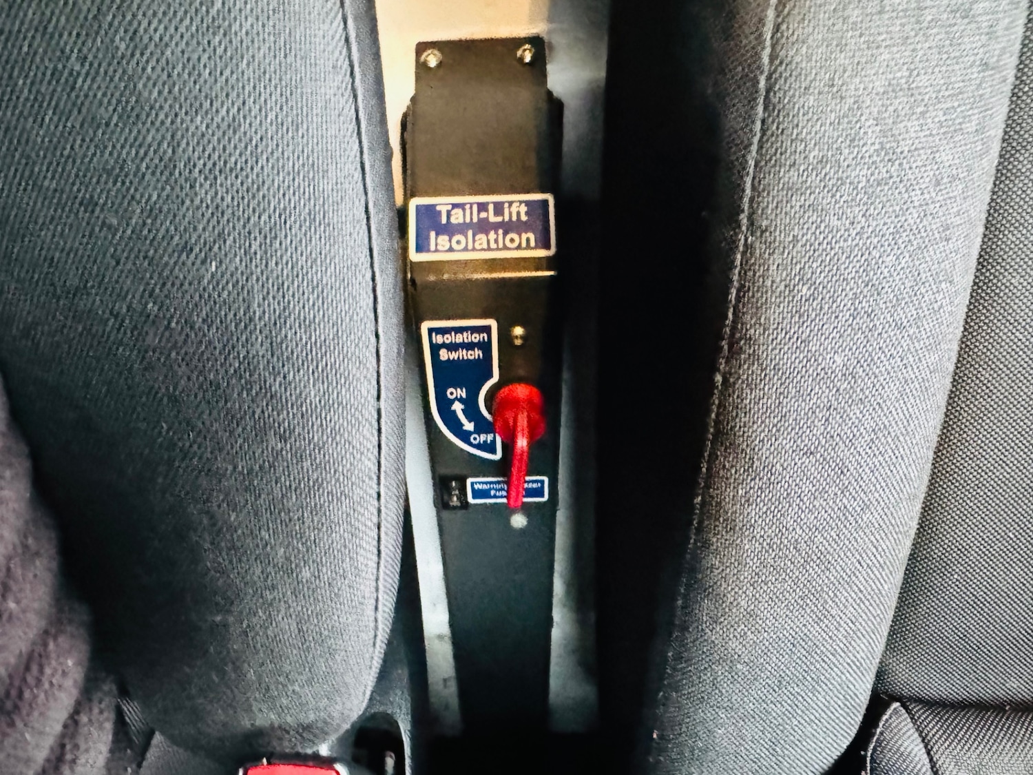 Used Mercedes-Benz Sprinter 2020 for sale - 77393685: Photo 16