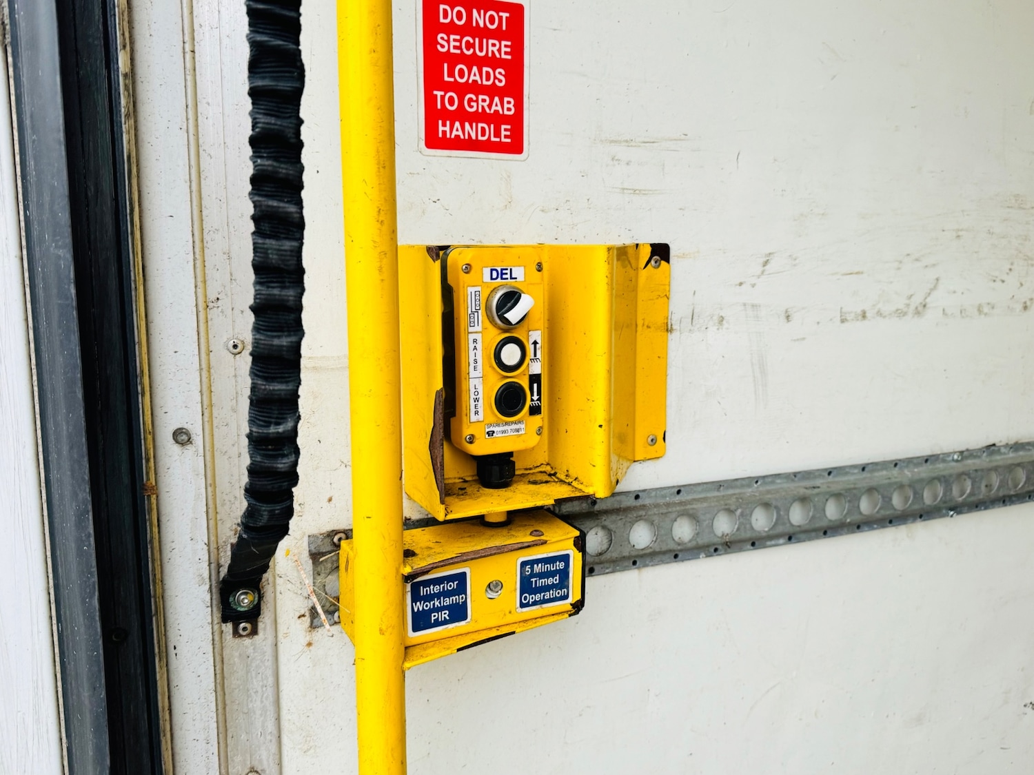 Used Mercedes-Benz Sprinter 2020 for sale - 77393685: Photo 17