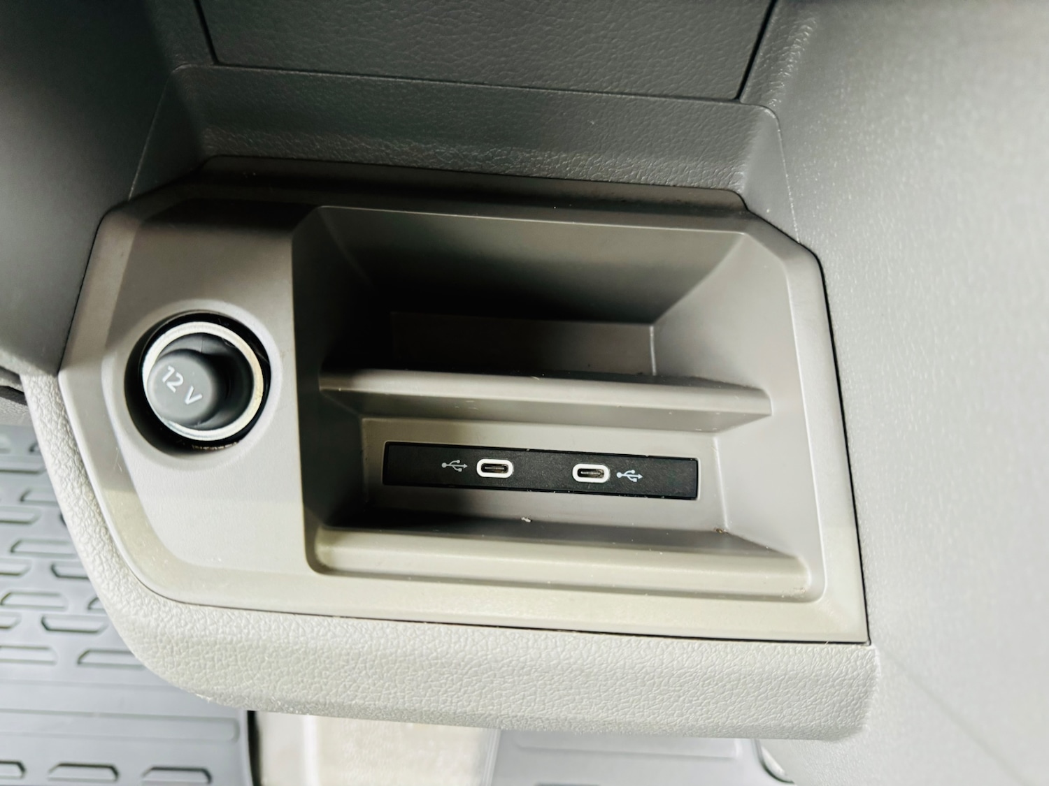 Used Volkswagen Crafter 2023 for sale - 76428788: Photo 15