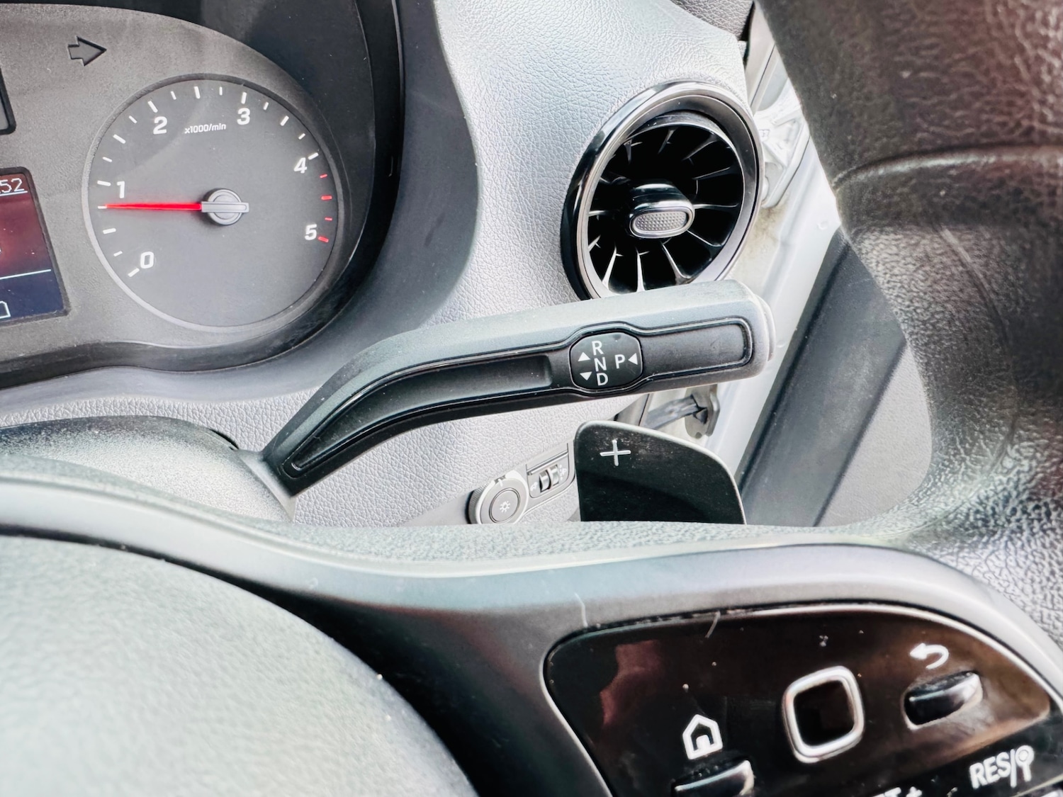 Used Mercedes-Benz Sprinter 2021 for sale - 77791567: Photo 18