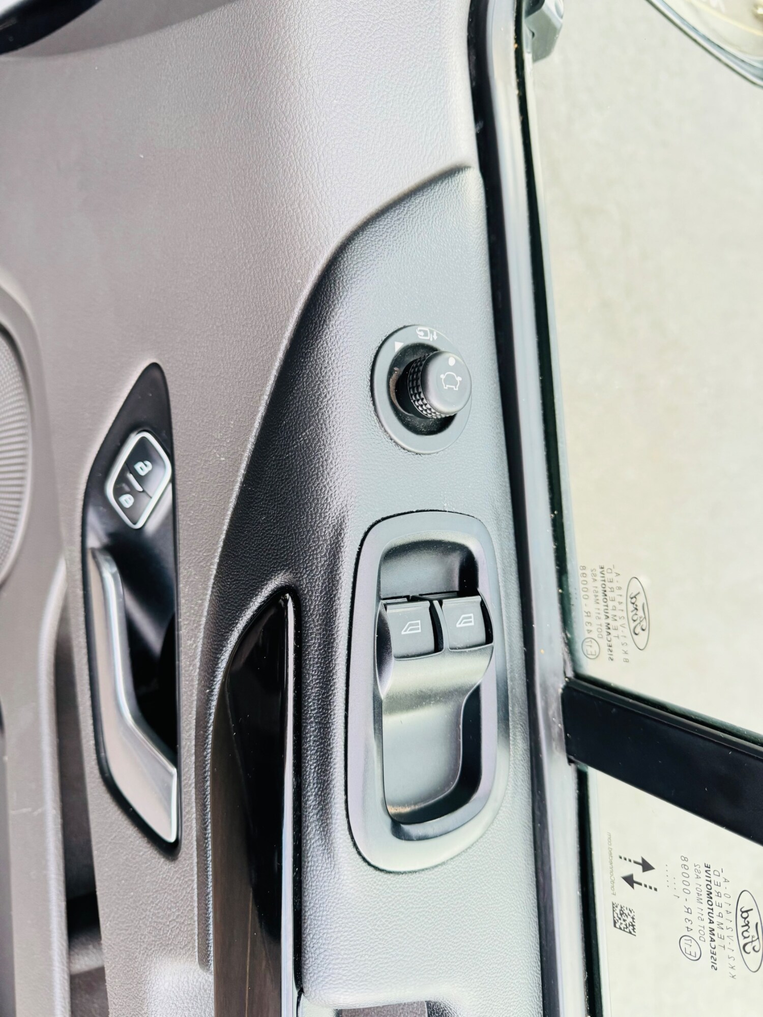 Used Ford Transit Custom 2022 for sale - 77791484: Photo 23