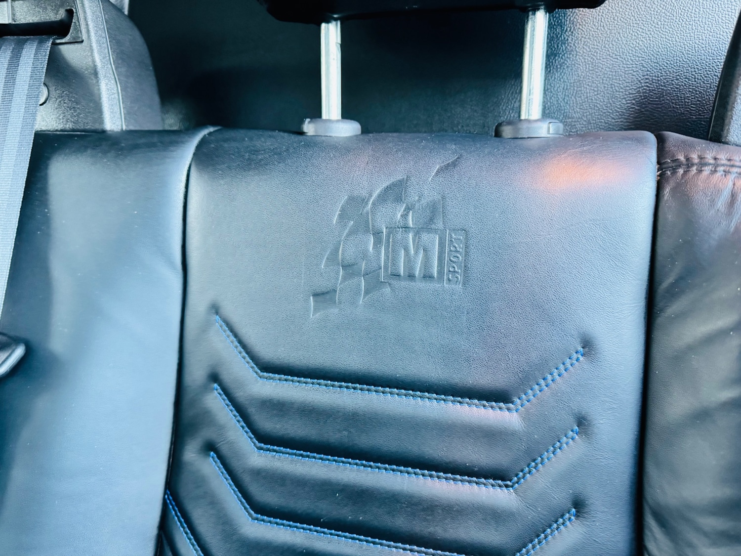 Used Ford Transit Custom 2016 for sale - 77160886: Photo 13