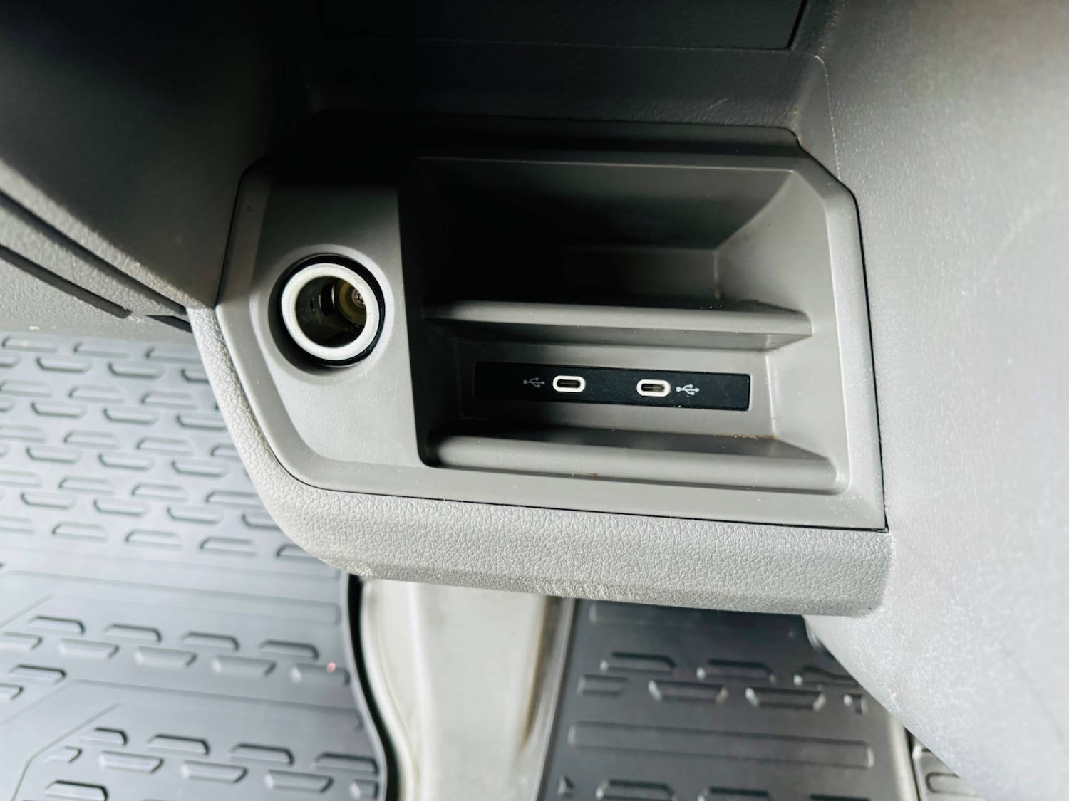 Used Volkswagen Crafter 2021 for sale - 76488726: Photo 20