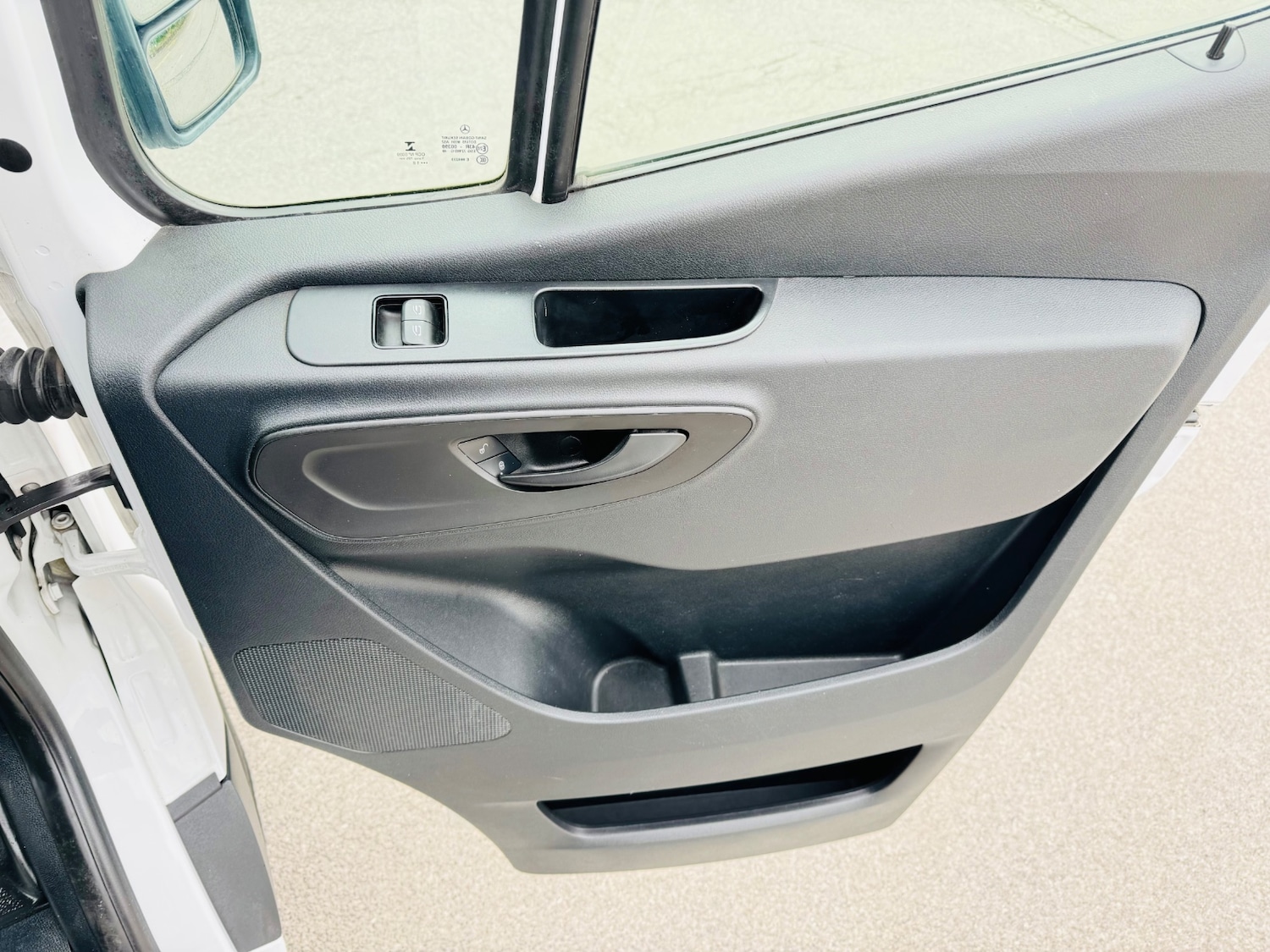 Used Mercedes-Benz Sprinter 2018 for sale - 78201433: Photo 16