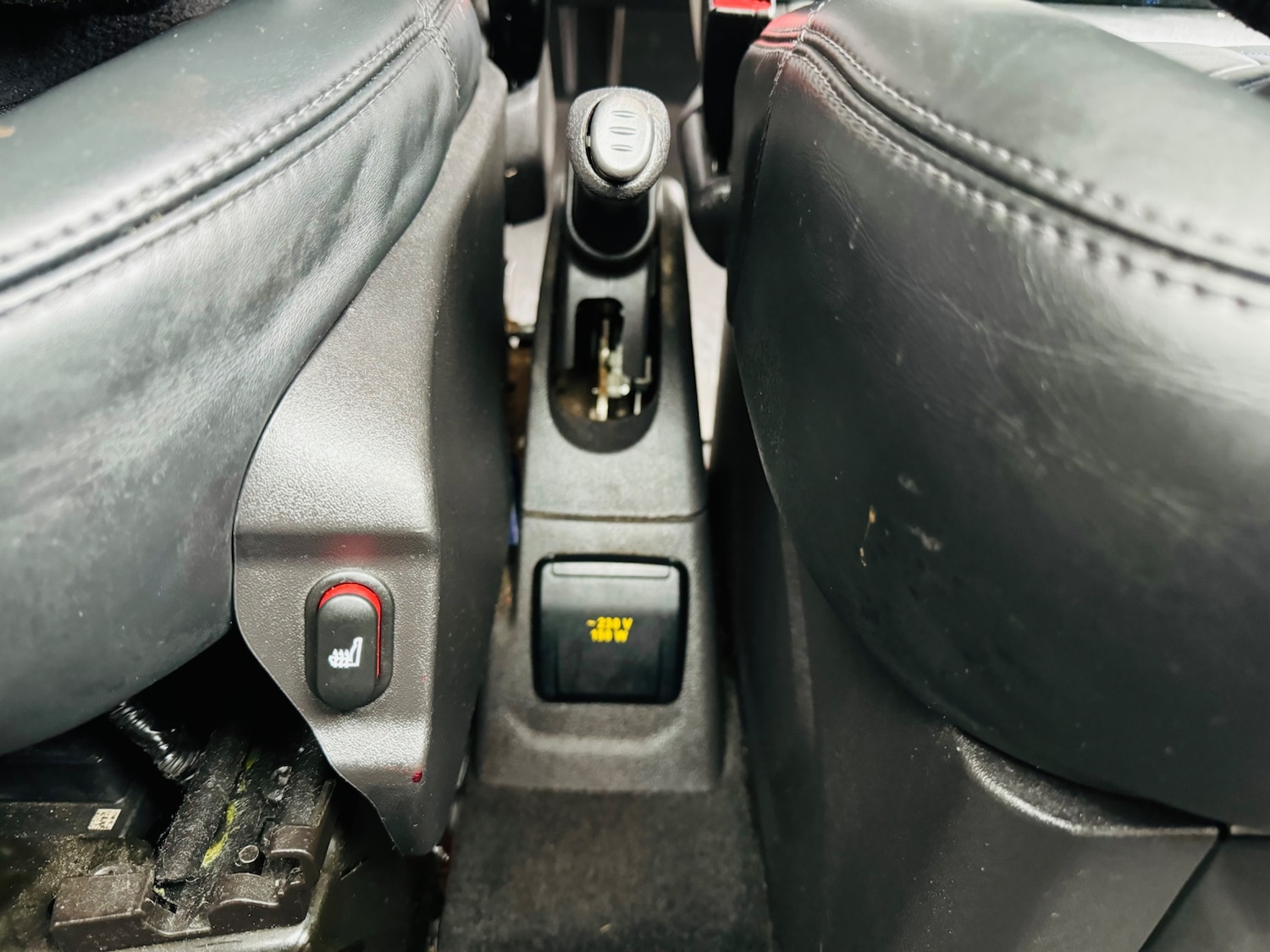 Used Ford Transit Custom 2016 for sale - 77285971: Photo 24